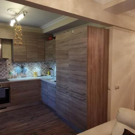 Hezky Byt U Hotela Thermal V Karlovych Varech Karlovy Vary Extérieur photo